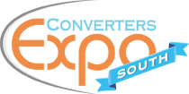 Converters Expo South