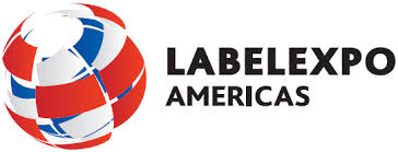 LabelExpo Americas 2021
