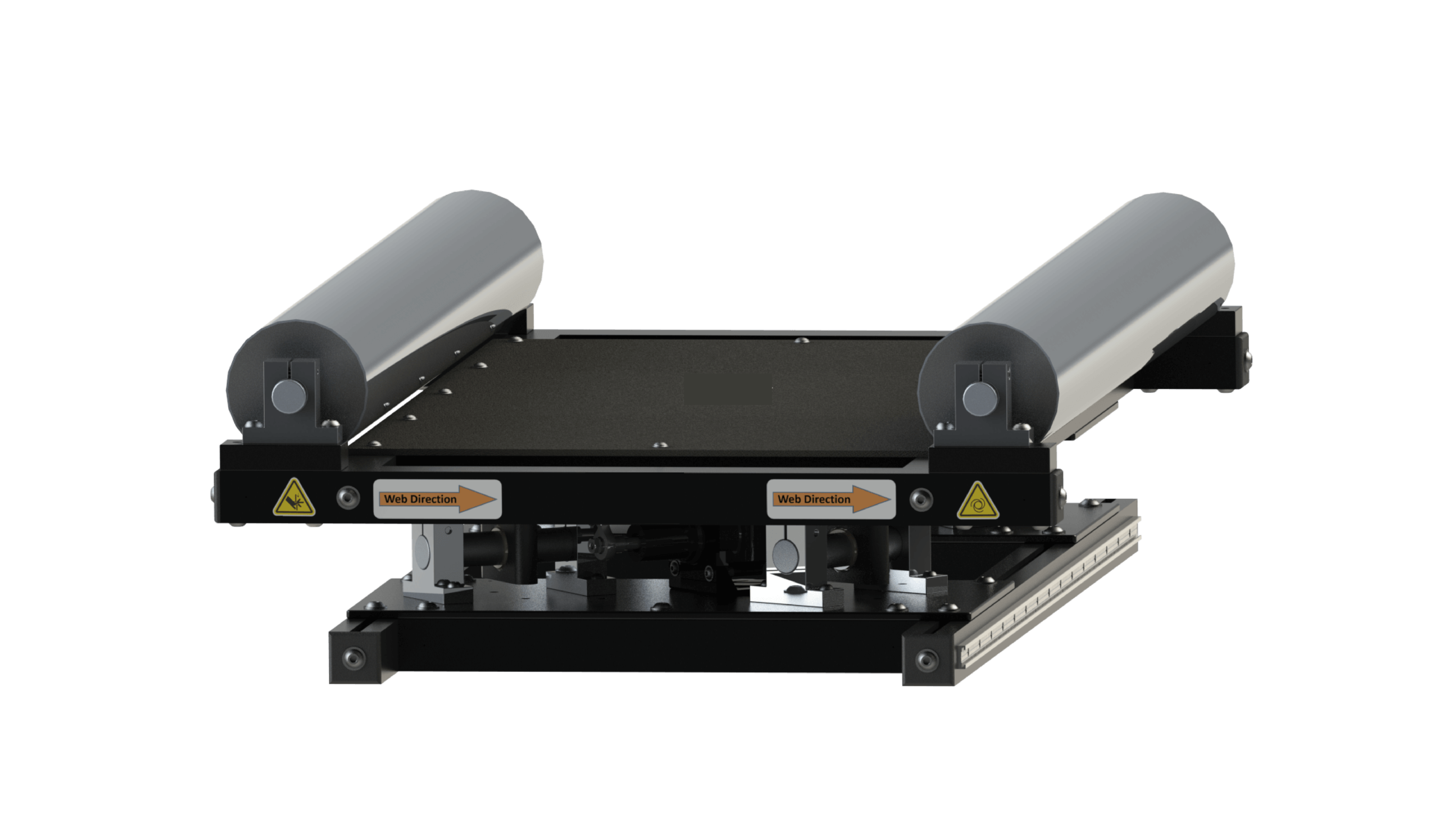 Wide web guiding system