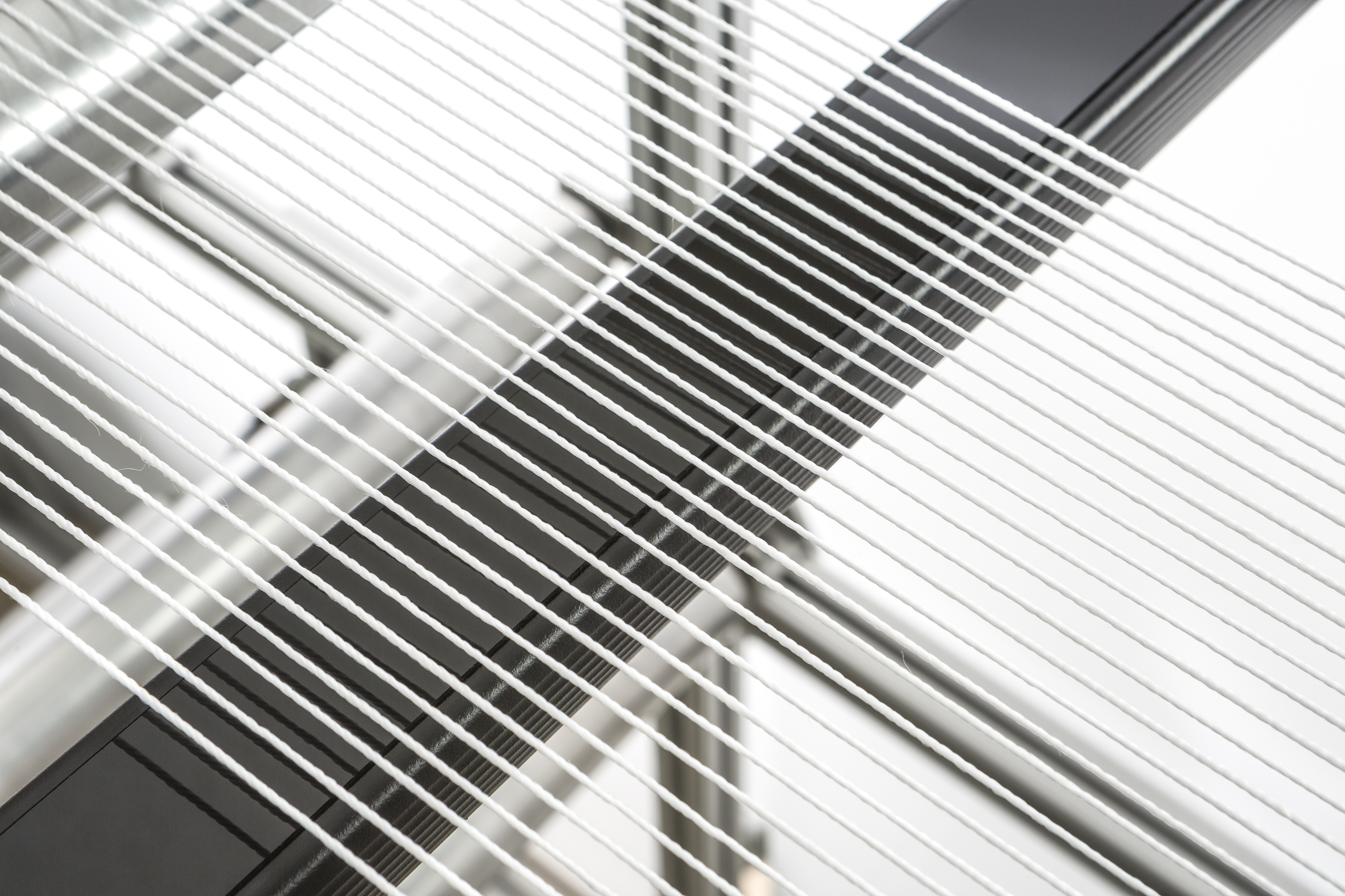 WPS 900 Sensor - track up to 256 edges