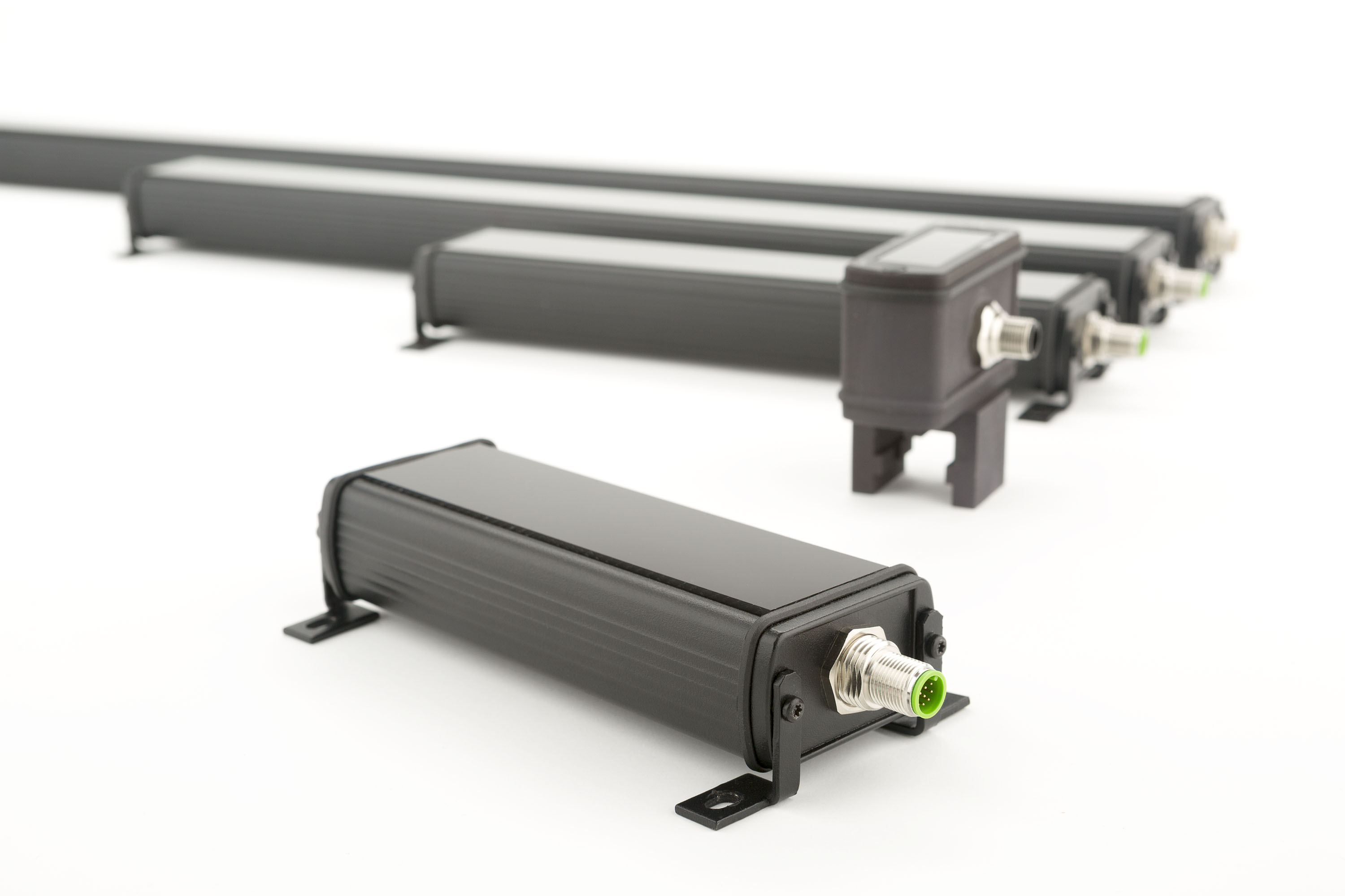 WPS 112 sensor along with the other WPS sensor family