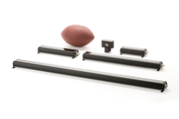 WPS 900 and the Line of WPS Sensors