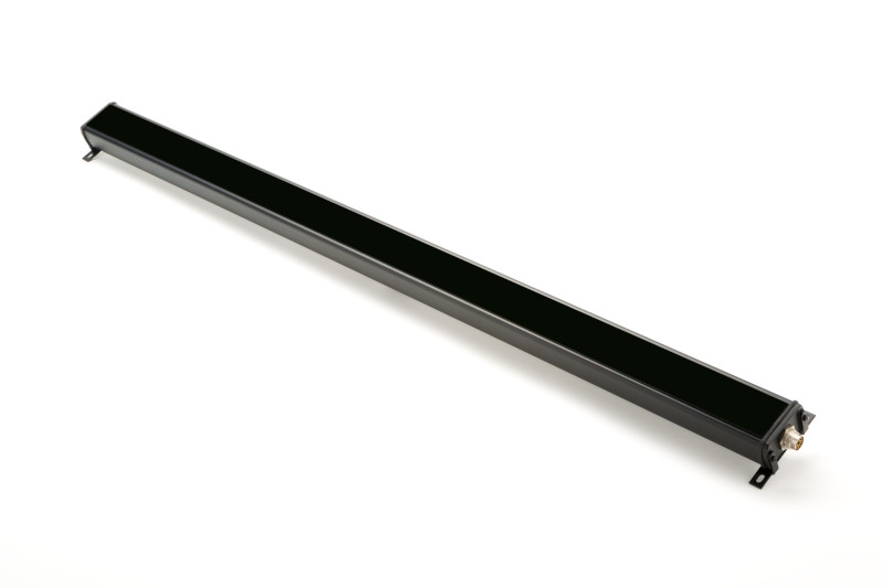 WPS 900 Sensor - 35" Sensing Range for Edge, Center and Line Guiding