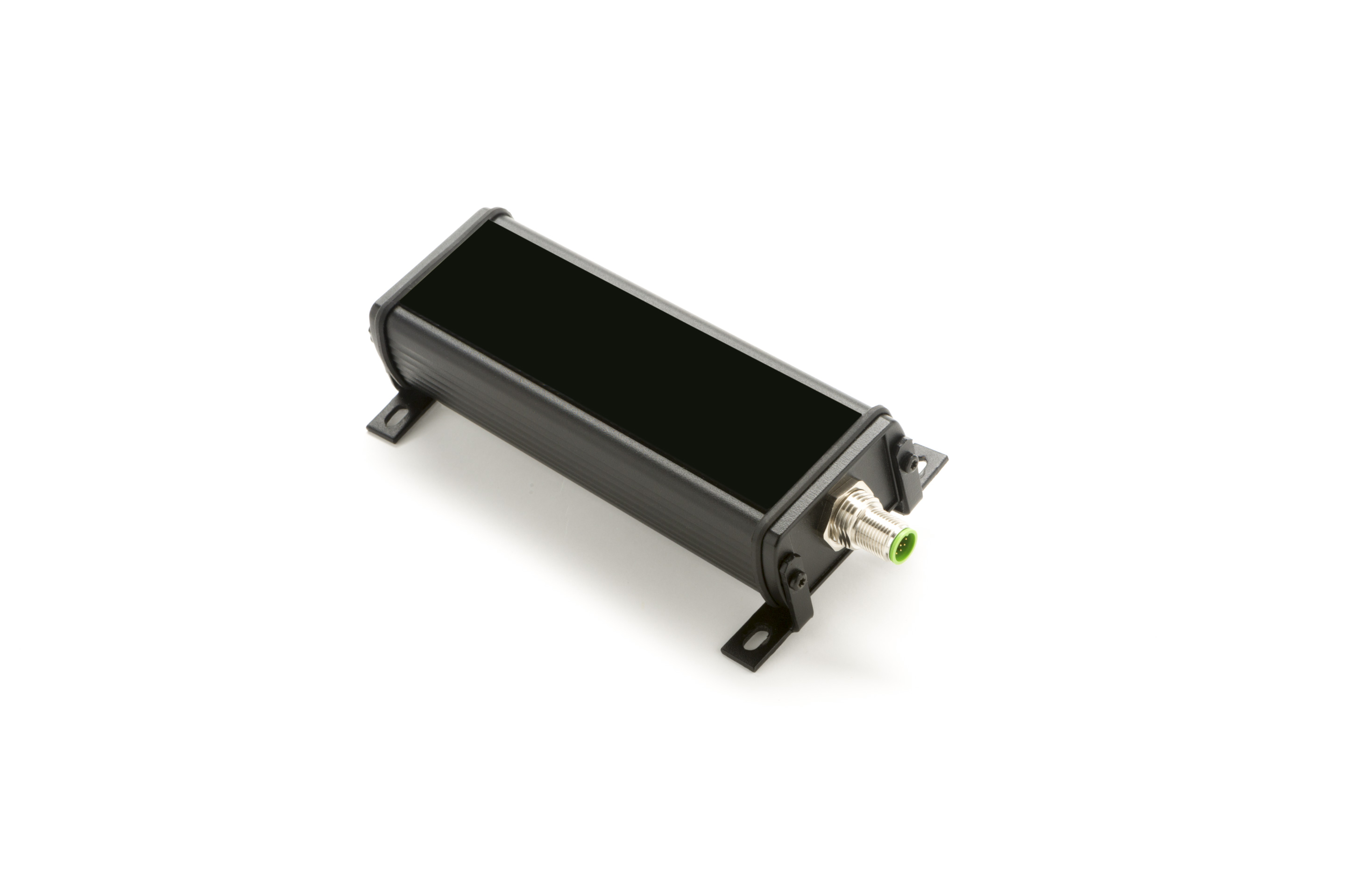 WPS 112 provides a 4.4" sensing window