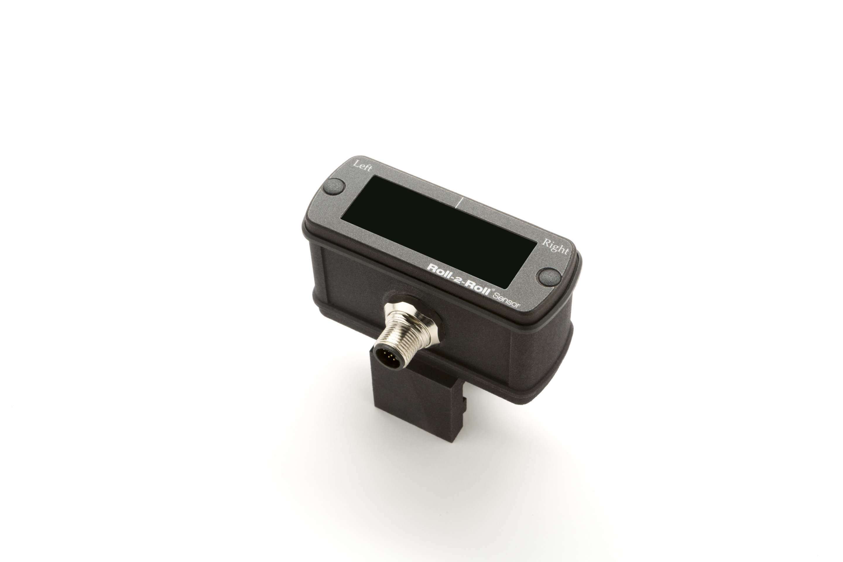 WPS 48 IR sensor with 1in mounting bracket