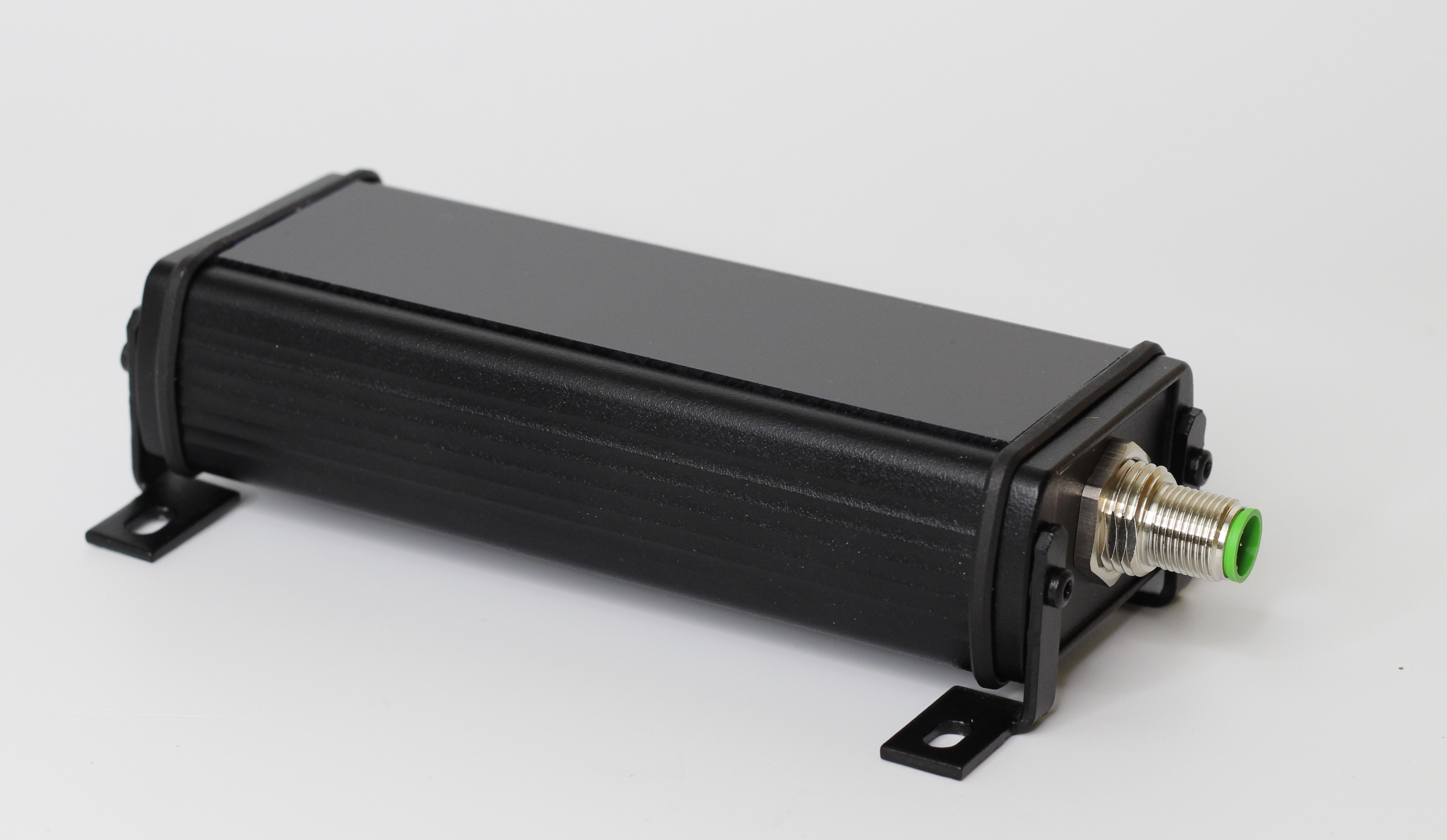 ODC 96-IR QD: One Dimensional Camera for edge guiding