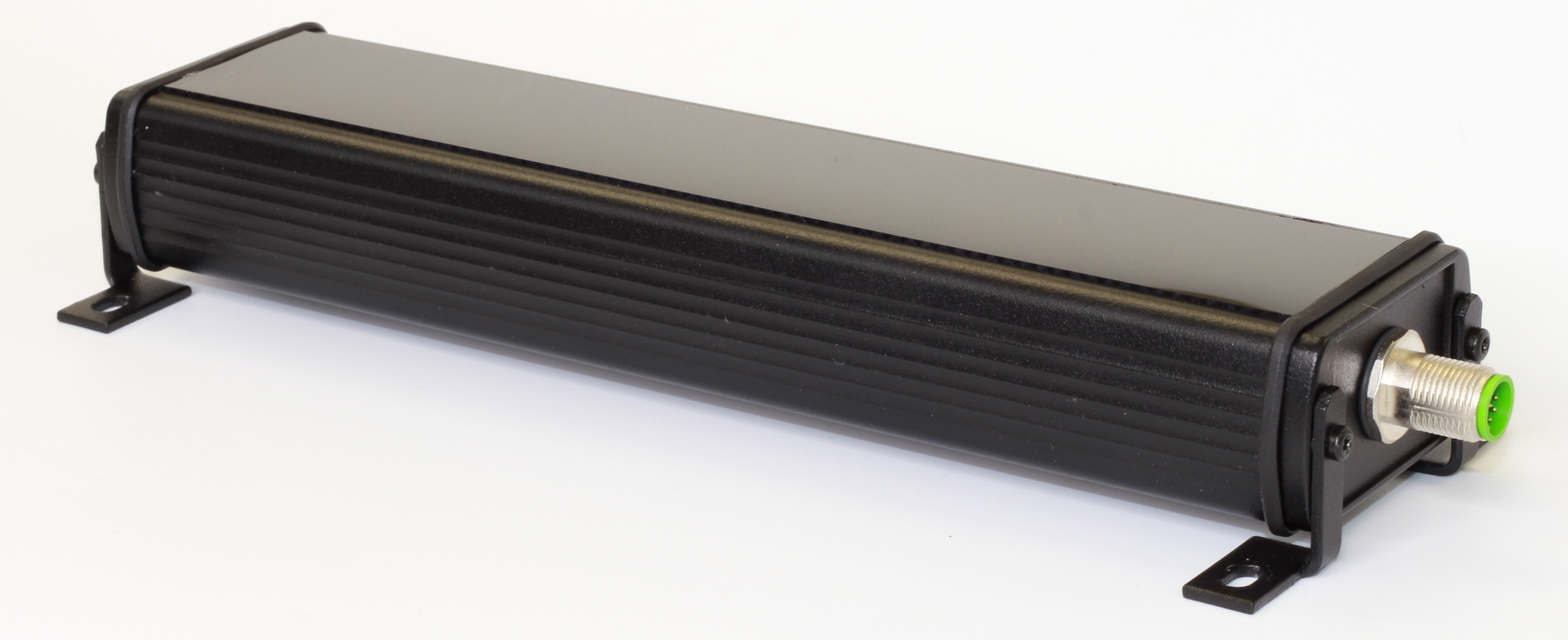 ODC 192-IR QD: One Dimensional Camera for edge guding, width measurement and inspection