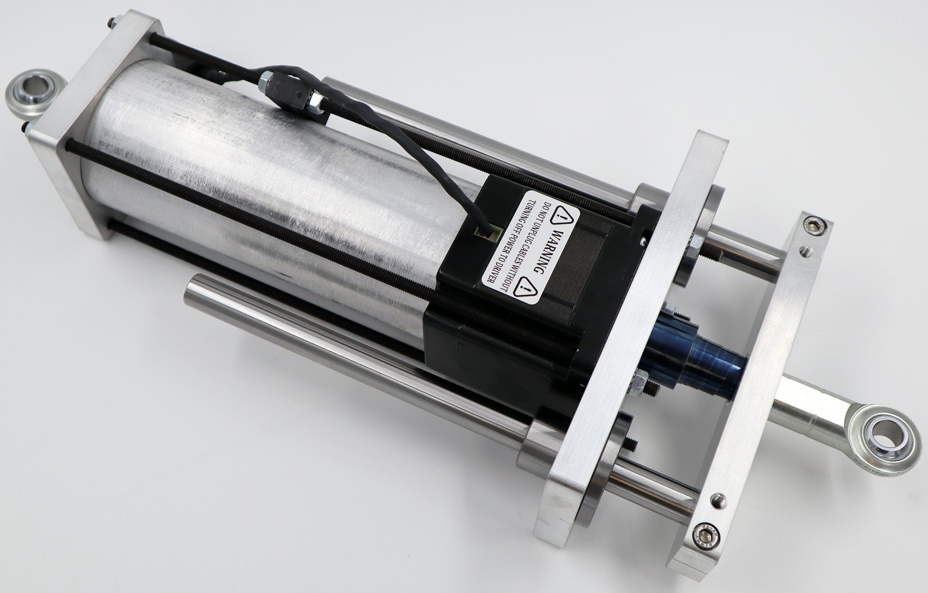 Roll-2-Roll® Upgrade Kit Actuator