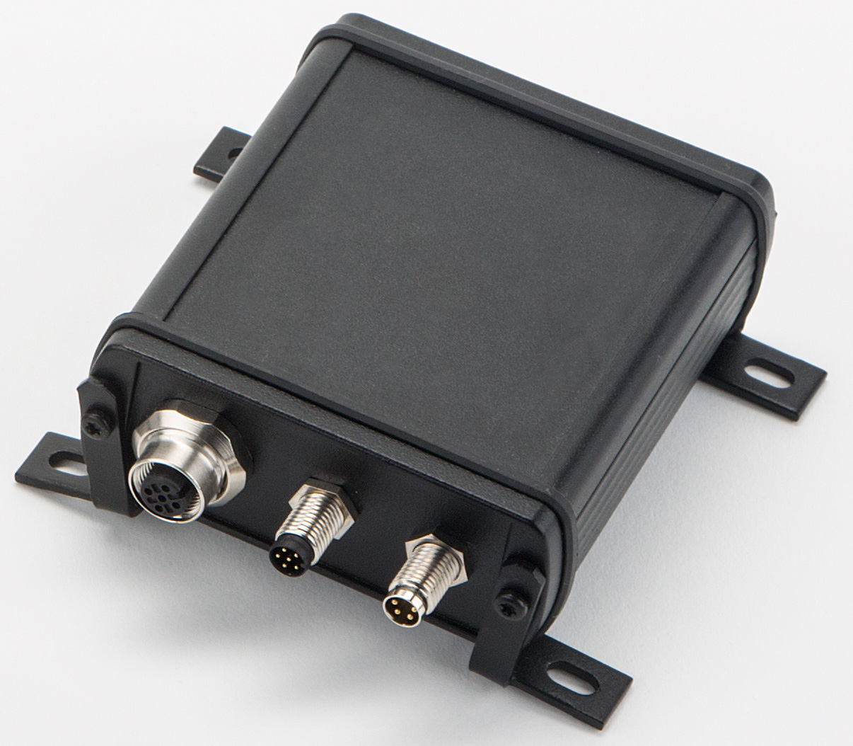 Roll-2-Roll® Upgrade Kit Driver for Actuator