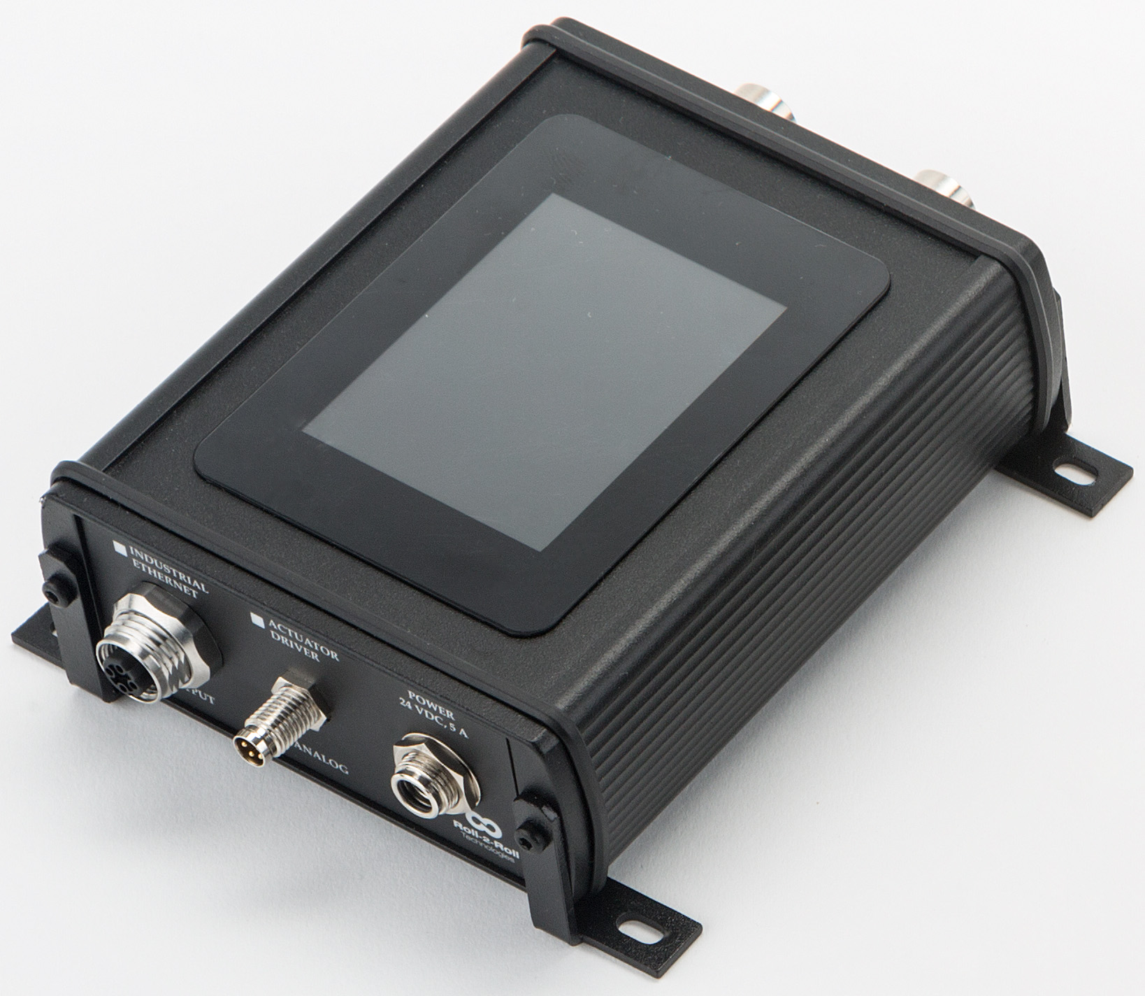 Roll-2-Roll® Upgrade Kit Controller