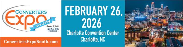 CES 2026