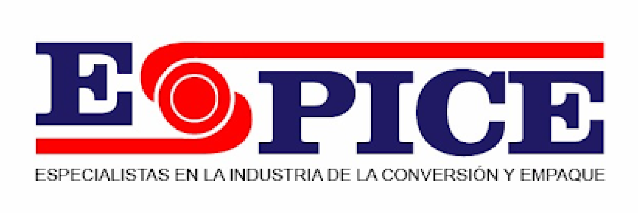ESPICE Logo