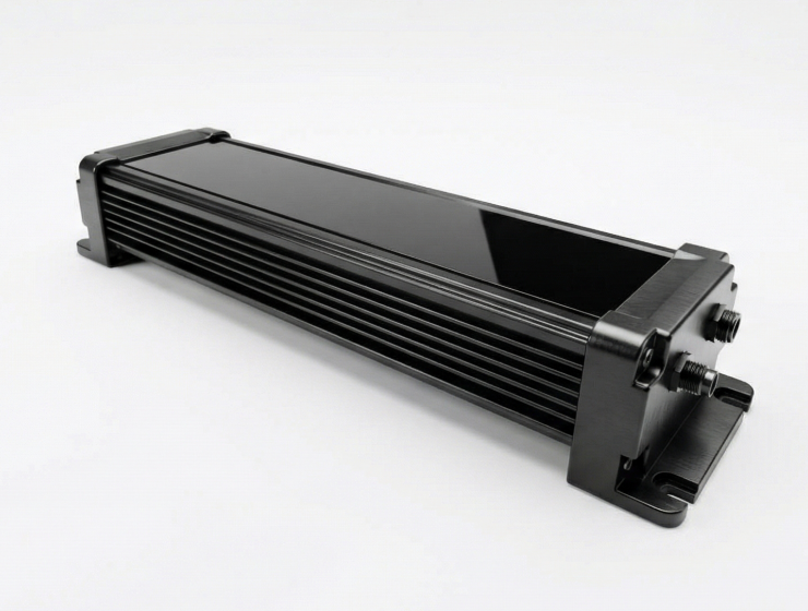 1DC 192-IR: [rr sensor] with built-in controller and industrial ethernet