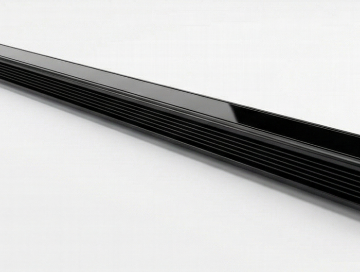 1DC 960: [rr sensor] with built-in controller and industrial ethernet