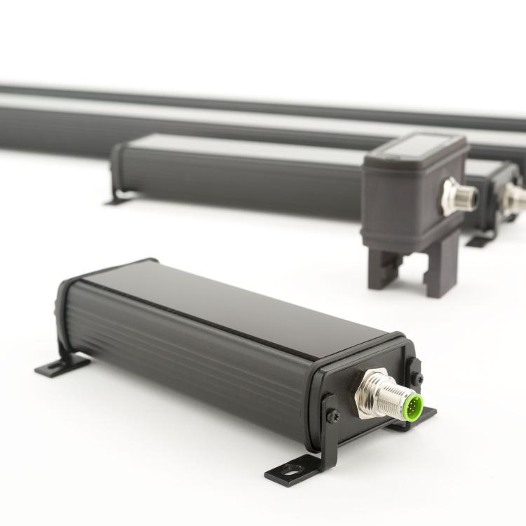 WPS 112 sensor along with the other WPS sensor family