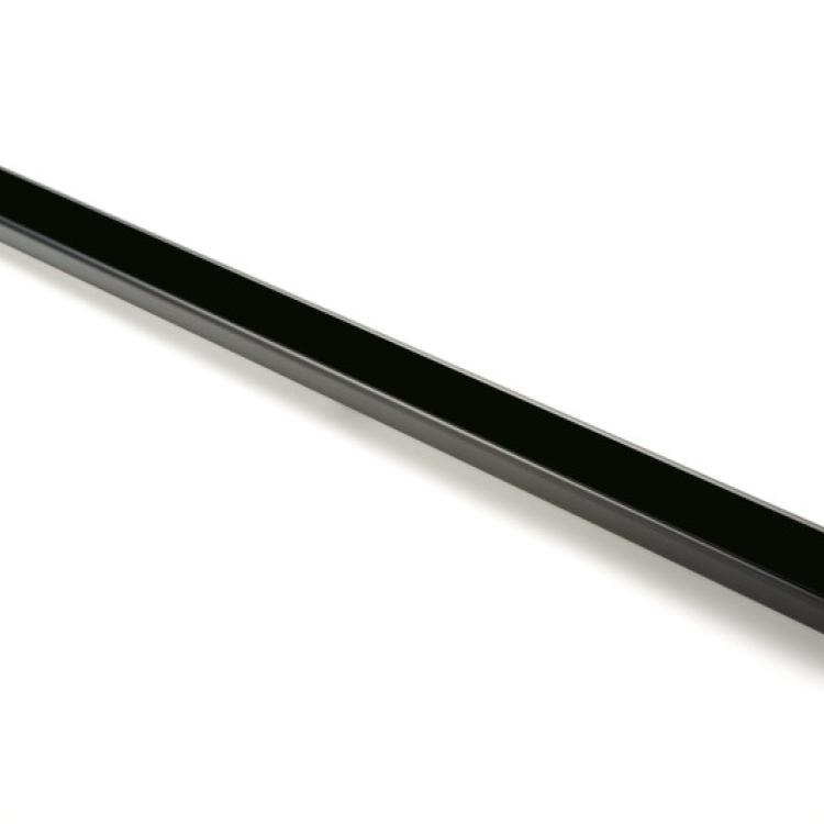 WPS 900 Sensor - 35" Sensing Range for Edge, Center and Line Guiding