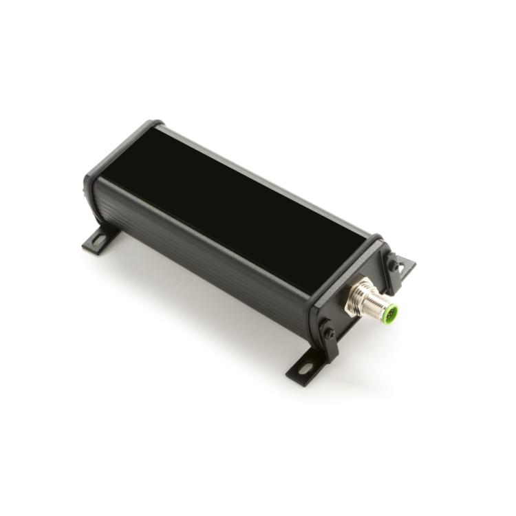 WPS 112 provides a 4.4" sensing window