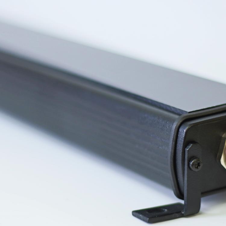 M12 Quick Disconnect Connector