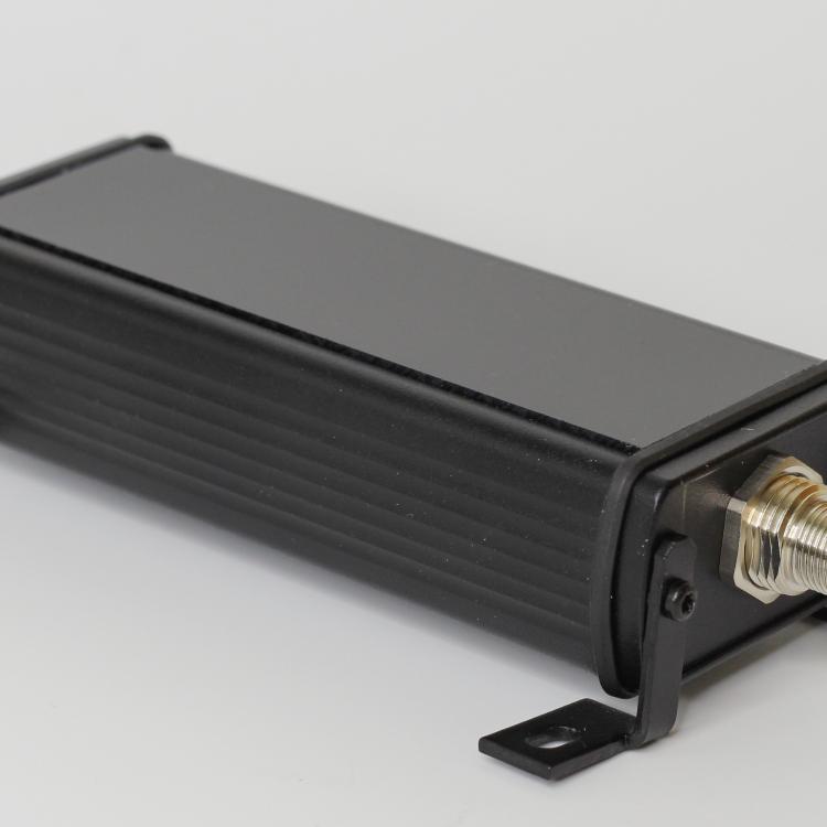 ODC 96-IR QD: One Dimensional Camera for edge guiding