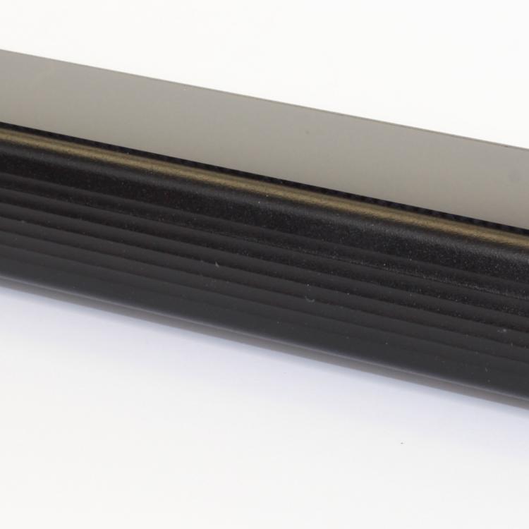 ODC 192-IR QD: One Dimensional Camera for edge guding, width measurement and inspection