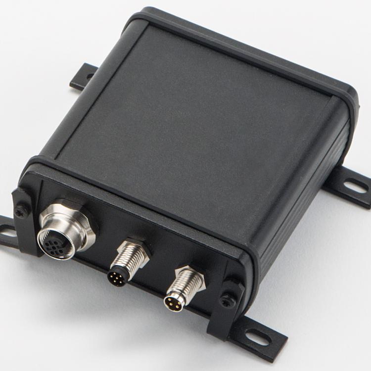 Roll-2-Roll® Upgrade Kit Driver for Actuator