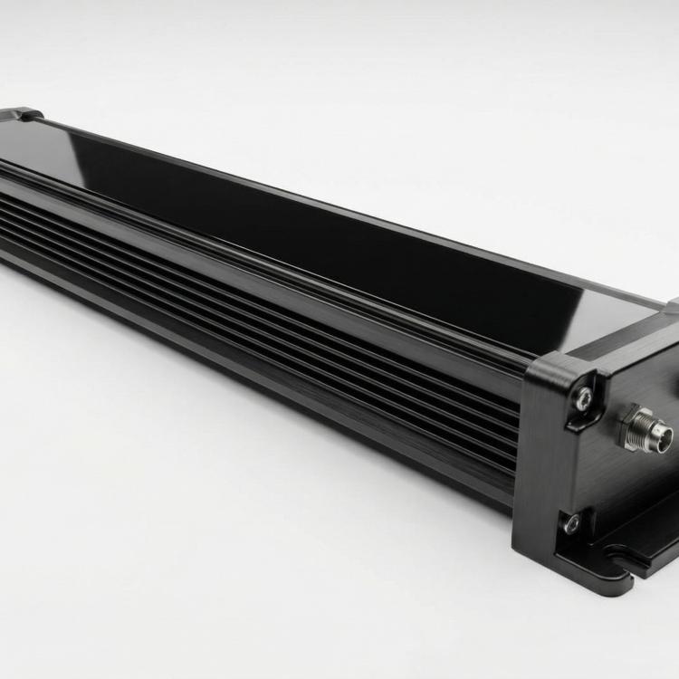 1DC 384: [rr sensor] with built-in controller with industrial ethernet output