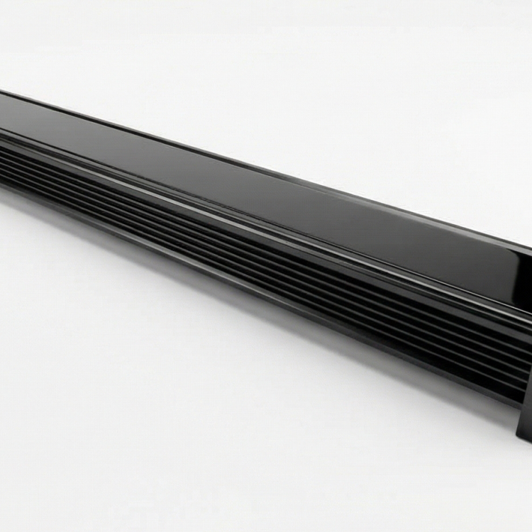 1DC 480: [rr sensor] with built-in controller and industrial ethernet