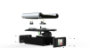 Components within the compact web guiding system