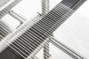WPS 440 sensor for thread monitoring application