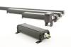 WPS 112 sensor along with the other WPS sensor family