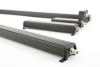 WPS 440 sensor and the WPS line of sensors