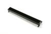 WPS 440 sensor for web width monitoring applications