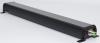 ODC 384-IR QD: One Dimensional Camera for edge guding, width measurement and inspection