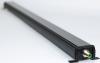 ODC 768-IR QD: One dimensional camera for edge guiding, width measurement and inspection