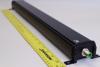 ODC 480-IR QD: One Dimensional Camera for edge guding, width measurement and inspection