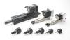 Roll-2-Roll® Upgrade Kit Actuator