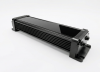 1DC 192-IR: [rr sensor] with built-in controller and industrial ethernet