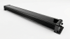 1DC 480: [rr sensor] with built-in controller and industrial ethernet